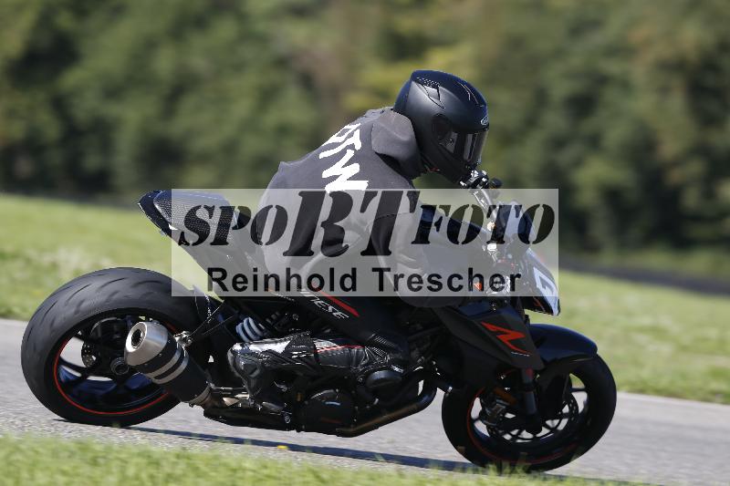 /56 02.10.2025 Speer Raing ADR/Gruppe gelb/1